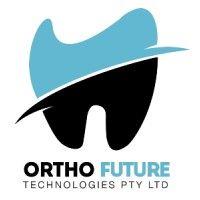 ortho future