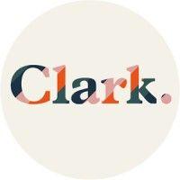 clark.