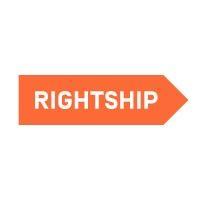 rightship