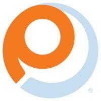 payless logo image