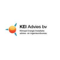 kei-advies bv