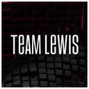 logo of Team Lewis