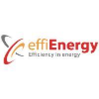 effienergy® logo image