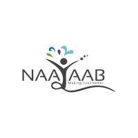 naayaab