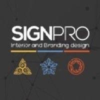 interior design and finishing logo image