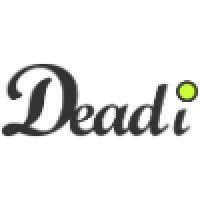 deadi inc logo image