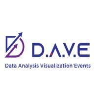 d.a.v.e research logo image