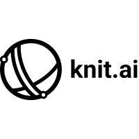 knitit.ai logo image