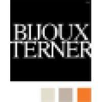 bijoux terner llc logo image