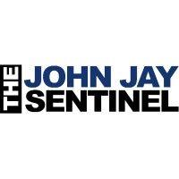 the john jay sentinel