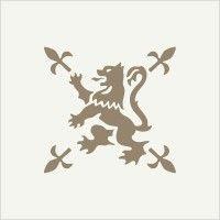 royal scotsman, a belmond train logo image