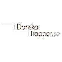 danska trappor ab logo image