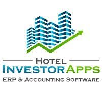 hotel investor apps (hia) logo image