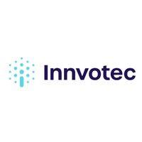 innvotec limited logo image