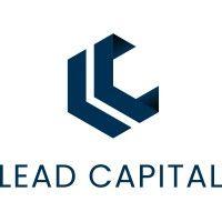 lead capital