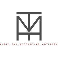 tmh audit services limited