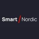 logo of Smart Nordic