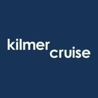 kilmer & cruise logo image