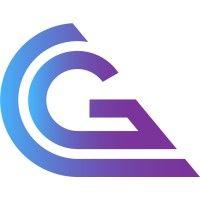 galtex logo image