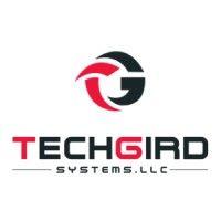 techgird systems llc