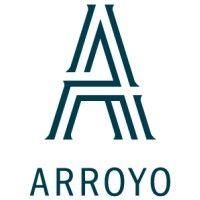 arroyo investors logo image