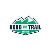 road and trail events