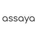 logo of Assaya