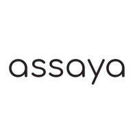 assaya logo image