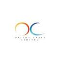 logo of Orient Craft Limited