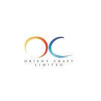 orient craft limited