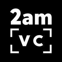 2am vc logo image