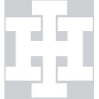 indian hill high school logo image