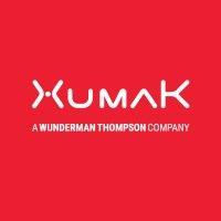 xumak logo image