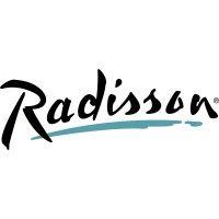 radisson suite hotel oceanfront