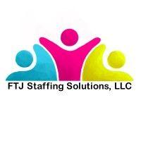 ftj staffing solutions, llc