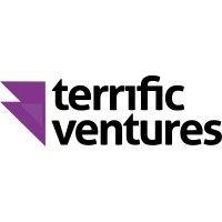 terrific ventures logo image