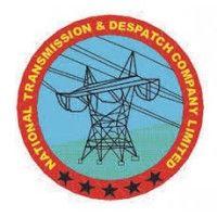 national transmission & dispatch company (ntdc), pakistan