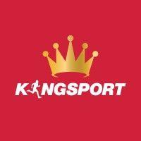 kingsport.vn logo image