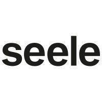 seele logo image