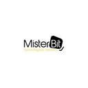 logo of Misterbit Technological Solutions