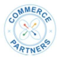 commerce partners company 2022