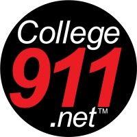 college911.net logo image