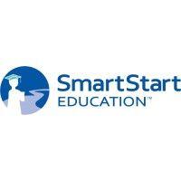 smartstart education