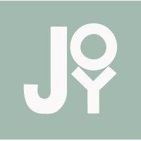 joy logo image