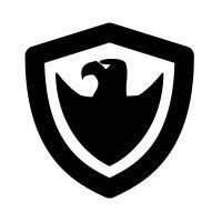 eagle equine products logo image