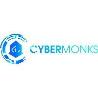 cyber monks gmbh logo image