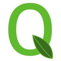 quantfarm logo image