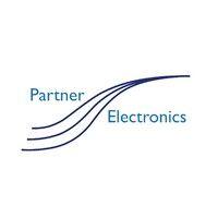 partner electronics ltd.