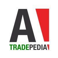 tradepedia ltd logo image