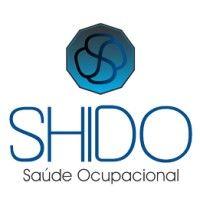 shido saúde ocupacional